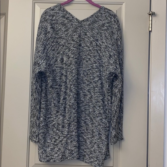 American Eagle Cardigan Woman’s Small - Picture 4 of 4